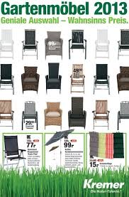 Maybe you would like to learn more about one of these? Geniale Auswahl Wahnsinns Preis Gartencenter Kremer