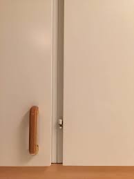 Image result for site:byggahus.se måla-köksluckor