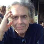 Search William Mcgaughey Obituaries and Funeral Services