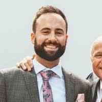 Adam Ainsworth Email & Phone Number