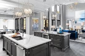 scott mcgillivray's 20 best kitchens