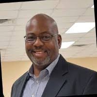 Corey Waters's Instagram, Twitter & Facebook