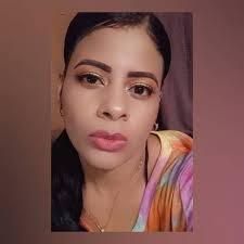 Lorena Quezada (@loreq16) • Instagram photos and videos