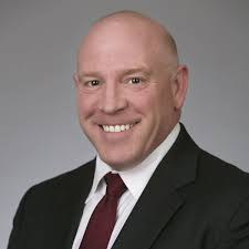 Former Family Dollar exec steps in as CFO at 3D printing company