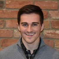 Alan Shortz Email & Phone Number