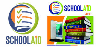 Often there are several versions of the same app designed for various device specs—so how do you know which one is the rig. Schoolaid App 1 3 6 Apk Download Com Schoolaidapp App Apk Free