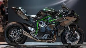 Check spelling or type a new query. Kawasaki H2r 1080p Wallpapers Top Free Kawasaki H2r 1080p Backgrounds Wallpaperaccess