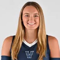 Rose Crist » clubs :: Women Volleybox