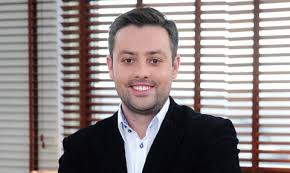 Piotr jacoń z tvn zaskoczył wyznaniem! Dziennikarze Ktorzy Przynosza Miliony Bankier Pl