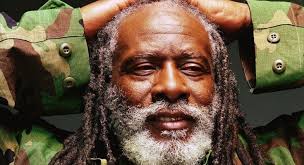 Burning Spear plays Brixton, marking 60 years of Jamaican independence