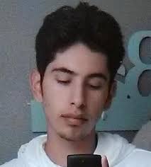 National Gun Violence Memorial: November 12, 2020