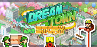 We did not find results for: Kairosoft Games For Android