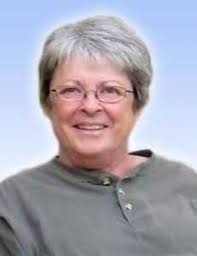 Mary Bell Toppins Obituary November 13, 2024