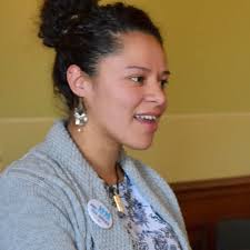 Jobs With Justice launches RhodyCare campaign to ease the burden of caring  for loved ones