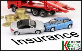 We did not find results for: Car Rental Kota Kinabalu Tips Perkhidmatan Kereta Sewa