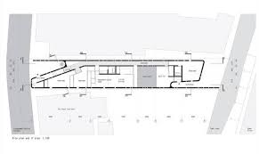 What questions do you have? Long Narrow House Plans Floor House Plans 40661