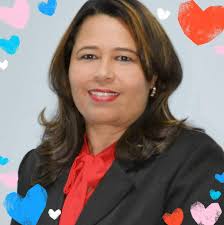 Hoy de cumpleaños mi...