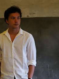 Di postingan tersebut, netizen itu mengunggah foto nicholas dari sejumlah film yakni aadc, aadc2 hingga yang terbaru yakni di video klip 'adu rayu'. Nicholas Saputra Bocorkan Karakter Rangga Di Aadc 2 Showbiz Liputan6 Com