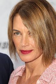 Karla Maloney's Instagram, Twitter & Facebook