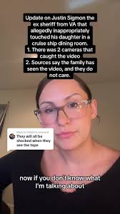 Justin Sigmon Gofund Me