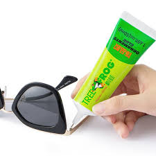 1 wingoffly climbing spikes professional bole climb tools adujustable tree climbing gear for hunting observation picking fruit coconut. Tree Frog 50ml High Quality Special For Ornament Glue Liquid Super Glue Contact Adhesive Liquid Glue Aliexpress