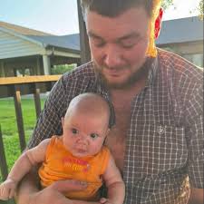 What cow calf pairs are available for sale in the Ohio area?