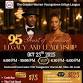 Greater Warren Youngstown Urban League 95th event image
