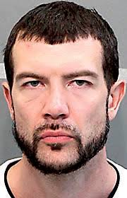 Soddy-Daisy graveyard stabbing trial bumped to June