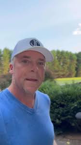 Congratulations to my SELLERS 🙌! We have officially closed!