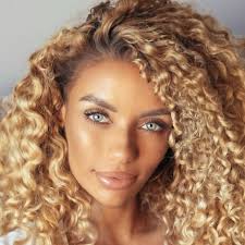 I'm happy crying I love this ❤️ the light in their eyes after each  transformation is so heartwarming!!!