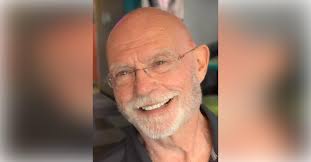 Obituary information for Bill Tumelty