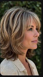 Diane Sayers (sayersd)