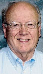 Six vie for three seats