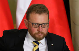 Łukasz szumowski, jak i jego najbliższy współpracownik, wiceminister janusz cieszyński po prostu uciekają, żeby nie ponosić odpowiedzialności politycznej, ale mam nadzieję, że poniosą odpowiedzialność prawnokarną, jeśli prokuratura uzna, że są do tego podstawy. Ujawniamy Kolejny Konflikt Interesow U Szumowskich Zwiazany Z Wycena Swiadczen Medycznych