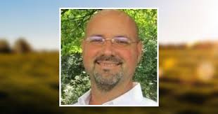 Michael Carroll Walters Obituary March 27, 2016