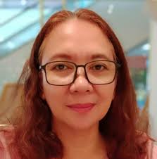 A Gift From God" is the title of this poem. Read the poem and share with us  if you think of love as a gift from God.  http://forums.familyfriendpoems.com/topic.asp?TOPIC_ID=31467