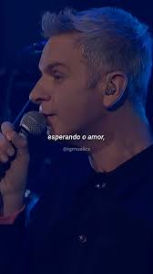 Avicii Tribute Concert