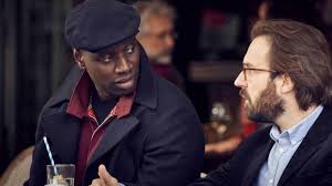 Leonard appears to be fiercely loyal to pellegrini and he is. Die Kleine Lupin Auffrischung Vor Teil 2 Diese 5 Dinge Aus Der Premiere Musst Ihr Euch Merken Netzwelt