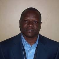 10+ "James Auch" profiles