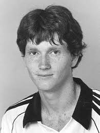 BIG EAST CHAMPIONSHIP HISTORY