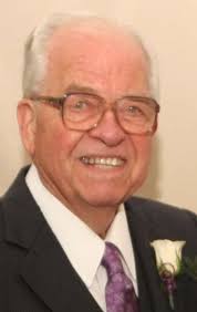 Fioritto Funeral Service