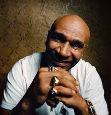 Top Drum and Bass Artists in the World