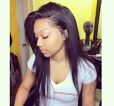 Step 1 is the braiding part. Vixen Sew In The Ultimate Guide To Your Next Sew In Slay