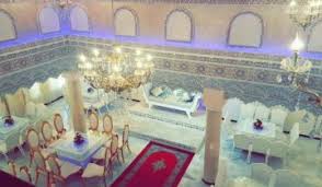 Salle des fetes laarousa casablanca. Salle Des Fetes Laarousa Casablanca Salle Des Fetes Ksar Lalla Laaroussa Facebook Thomas Andecone