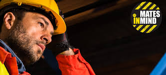 MIND YOUR HEAD Archives