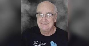 Gerald "Jake" McFarland Obituary