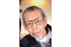 Fredmond Hill Obituary (2014)