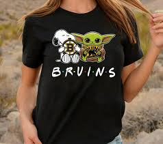 Patrice bergeron boston bruins name number shirt. Snoopy Star Wars Yoda Boston Bruins Shirt Baby Yoda The Mandalorian The Child First Memories Floating Ice Hockey Team Dad Mon Kid Fan Tshirt Long Sleeve Sweatshirt Hoodie Jolly Family Gifts