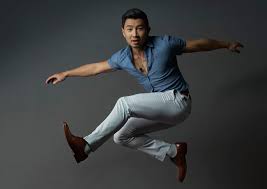 Simu is a canadian screen award nominated actor, writer and producer, known for his role as jung kim on the cbc sitcom kim's convenience (2016). Marvel Superhero Ivey Alumnus Cast As Lead In Upcoming Film News Events
