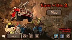 Earn To Die 2 Game Android Game Zone Play Earn To Die 2 Game Android Games Https Youtu Be Svwejewhlvk Games Iphone Games Ipad Games